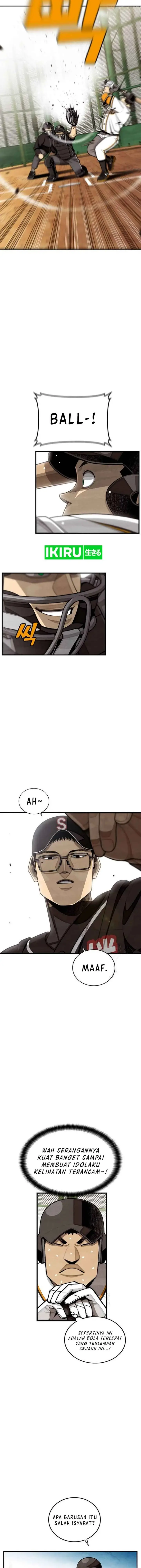 image-komik-not-over-chapter-29-11/21