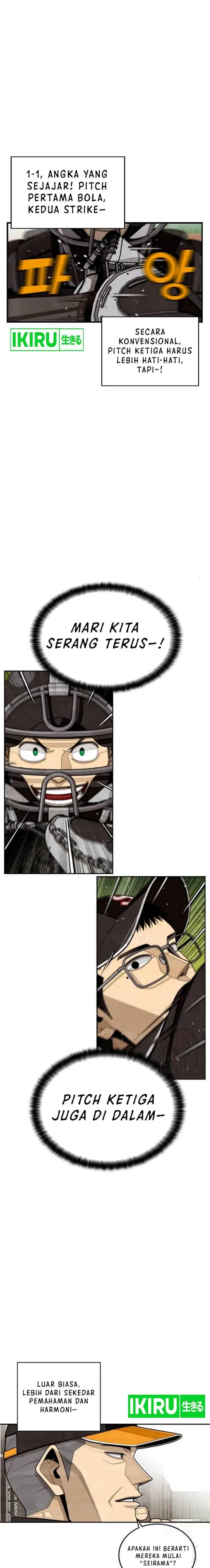image-komik-not-over-chapter-29-14/21