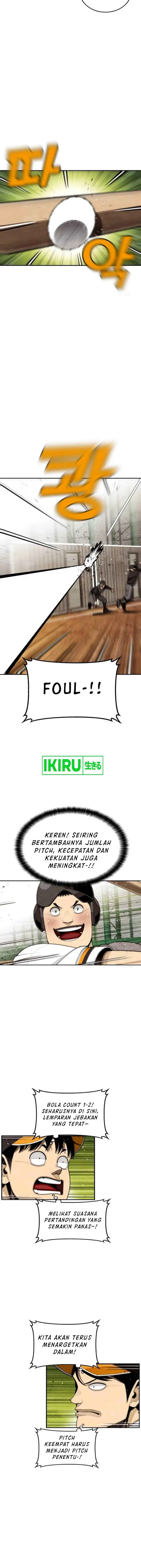 image-komik-not-over-chapter-29-15/21