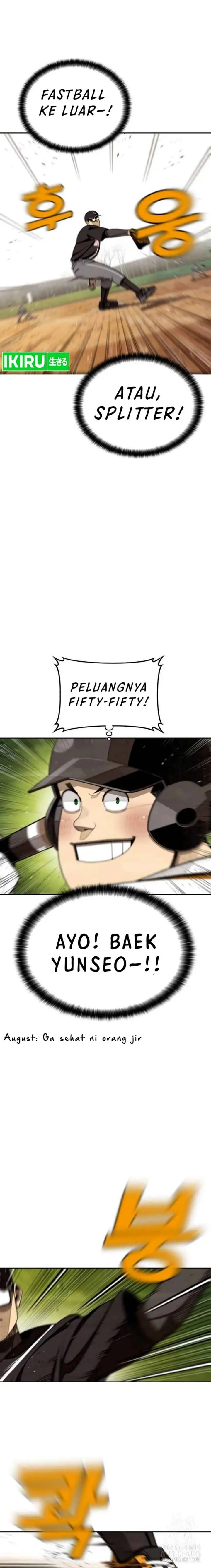image-komik-not-over-chapter-29-16/21