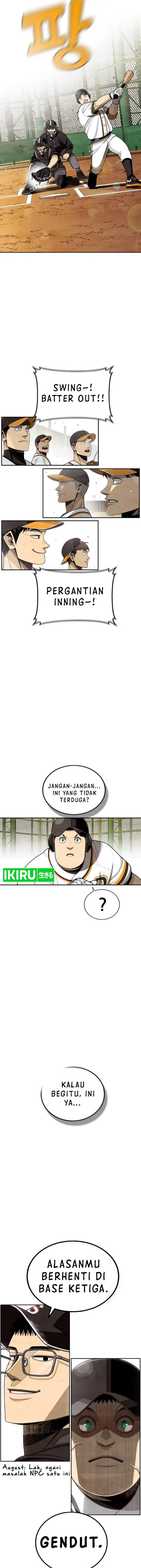 image-komik-not-over-chapter-29-19/21