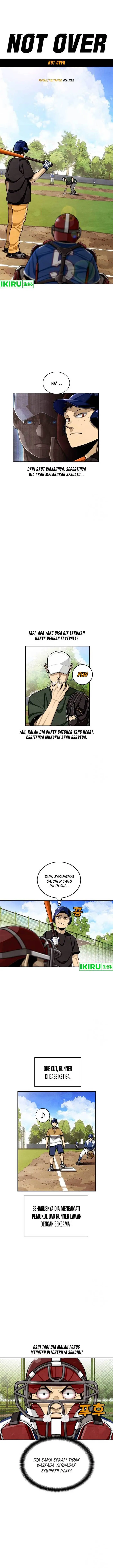image-komik-not-over-chapter-3-1/25