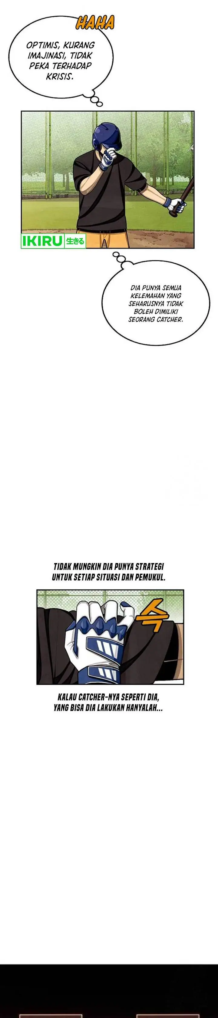 image-komik-not-over-chapter-3-2/25