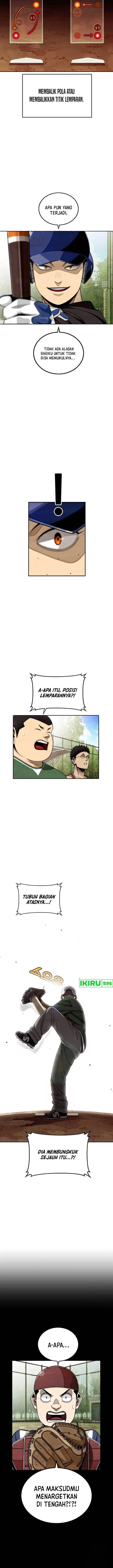 image-komik-not-over-chapter-3-3/25