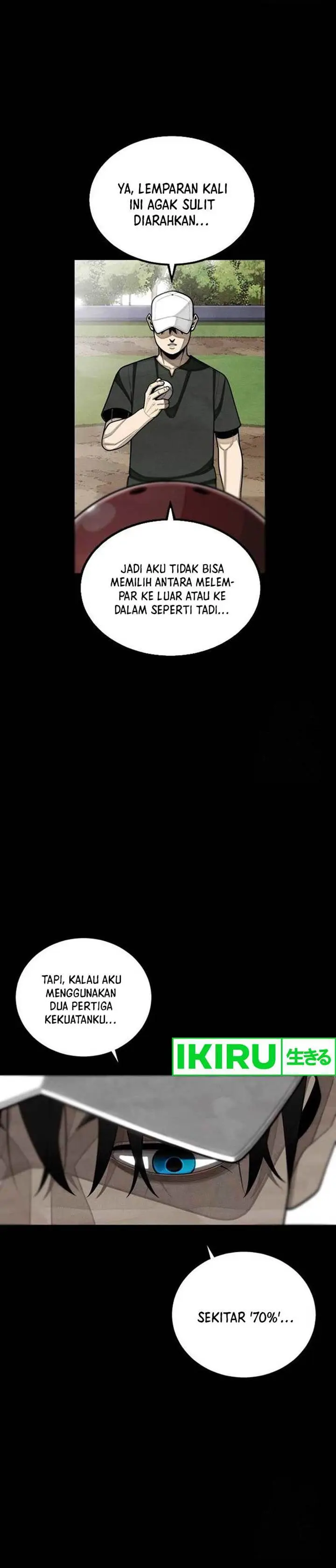 image-komik-not-over-chapter-3-4/25