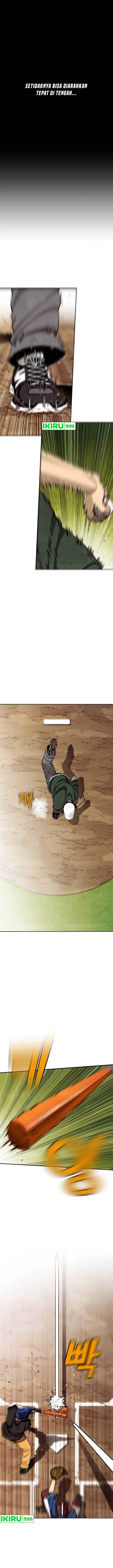 image-komik-not-over-chapter-3-5/25