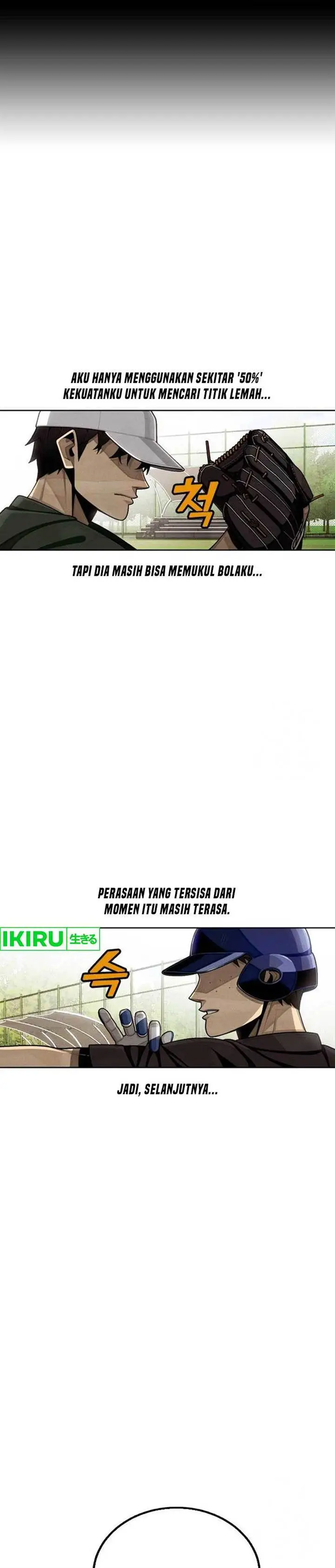 image-komik-not-over-chapter-3-8/25