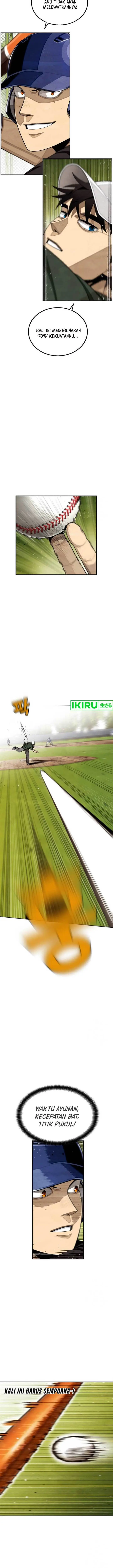 image-komik-not-over-chapter-3-9/25