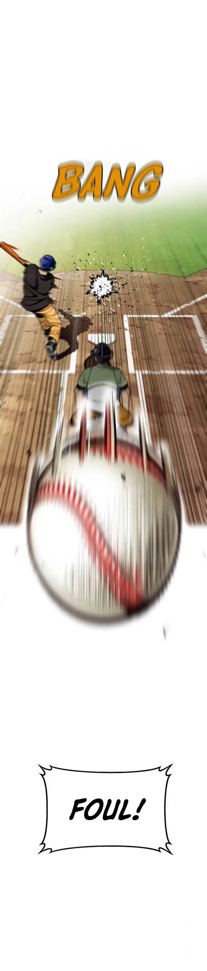 image-komik-not-over-chapter-3-10/25