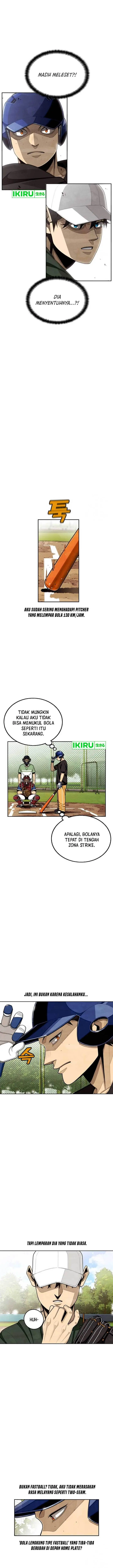 image-komik-not-over-chapter-3-11/25