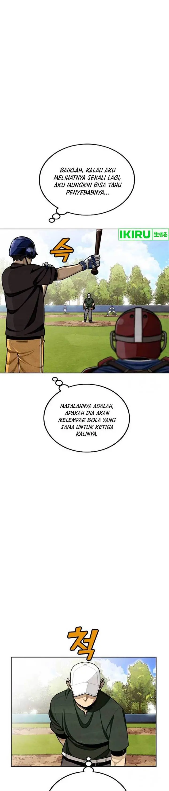 image-komik-not-over-chapter-3-12/25