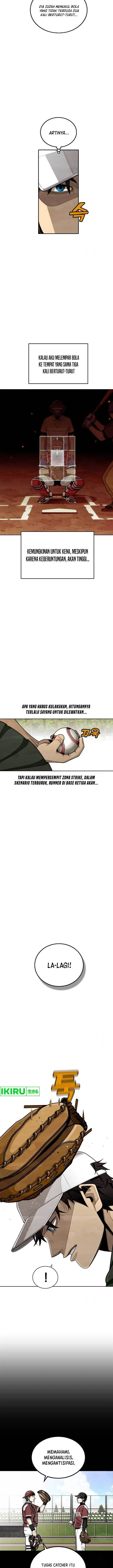 image-komik-not-over-chapter-3-13/25