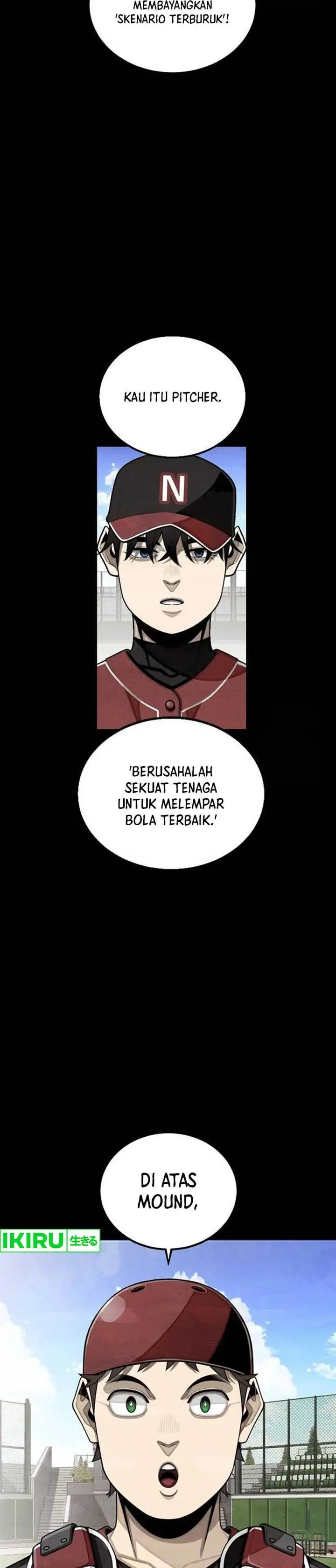 image-komik-not-over-chapter-3-14/25