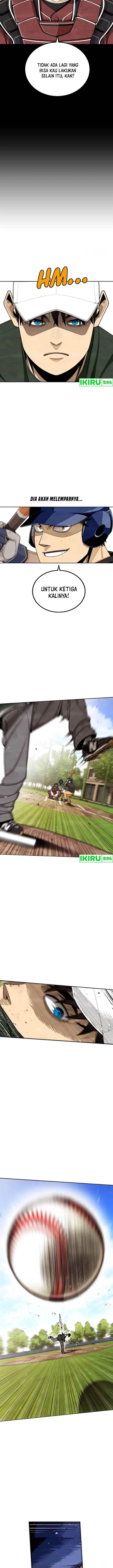 image-komik-not-over-chapter-3-15/25