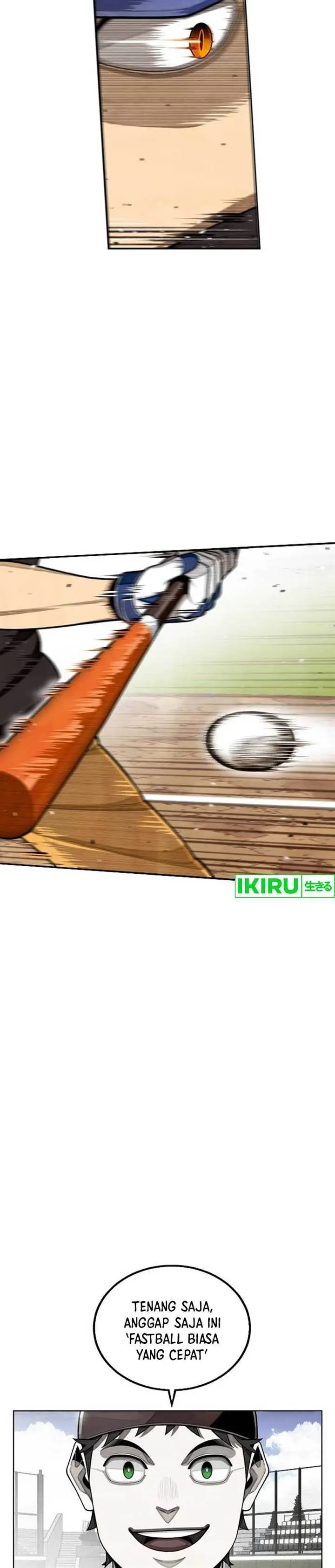 image-komik-not-over-chapter-3-16/25