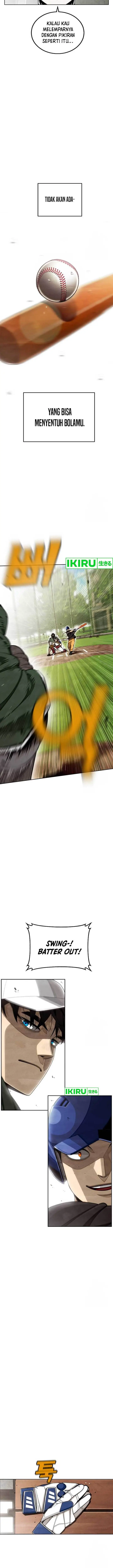image-komik-not-over-chapter-3-17/25