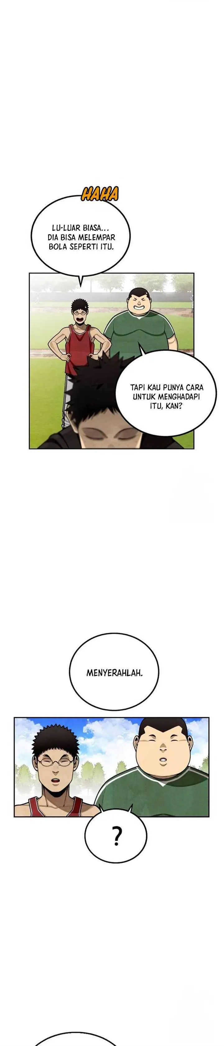 image-komik-not-over-chapter-3-18/25