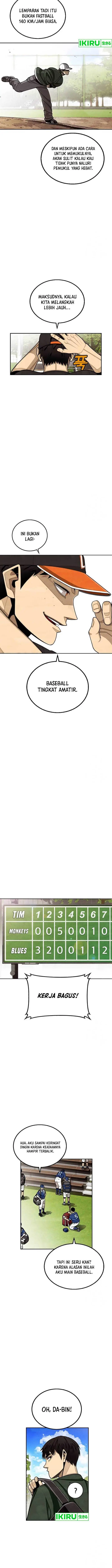 image-komik-not-over-chapter-3-19/25