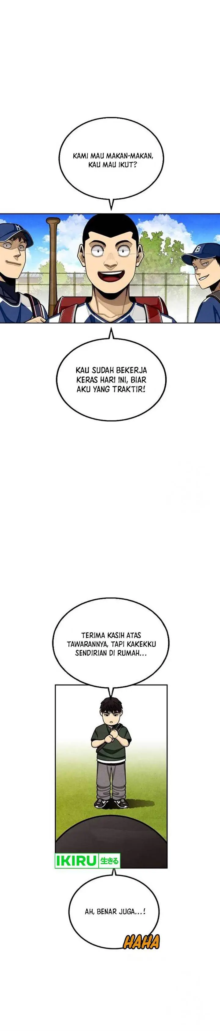 image-komik-not-over-chapter-3-20/25