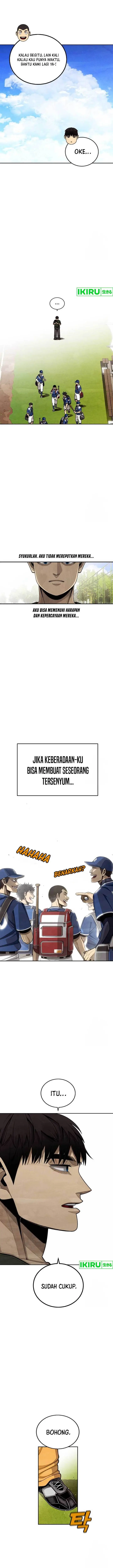 image-komik-not-over-chapter-3-21/25