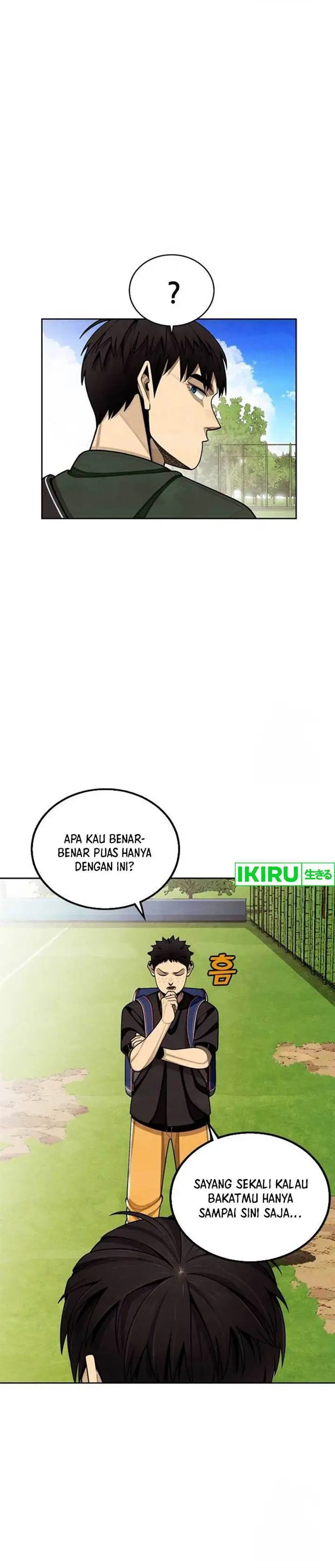 image-komik-not-over-chapter-3-22/25