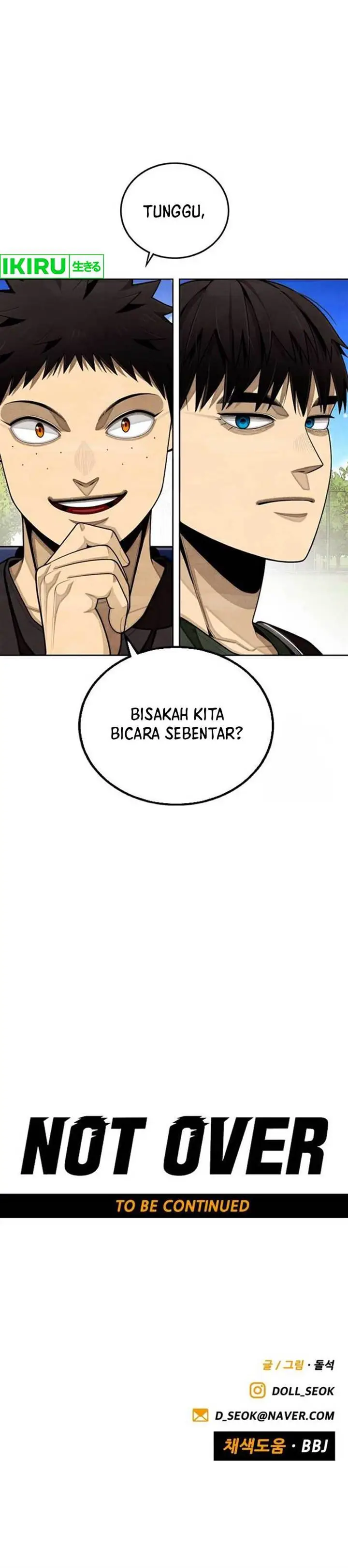 image-komik-not-over-chapter-3-23/25
