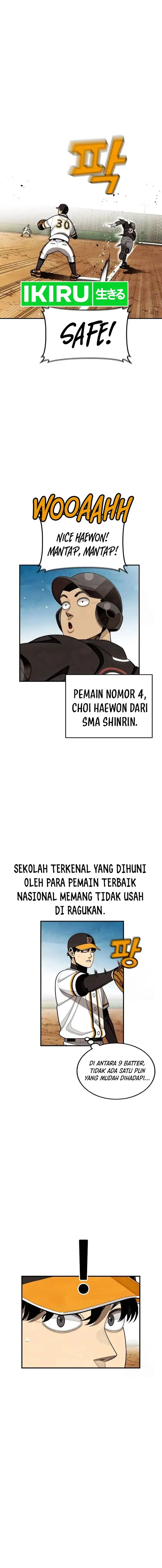image-komik-not-over-chapter-30-4/20