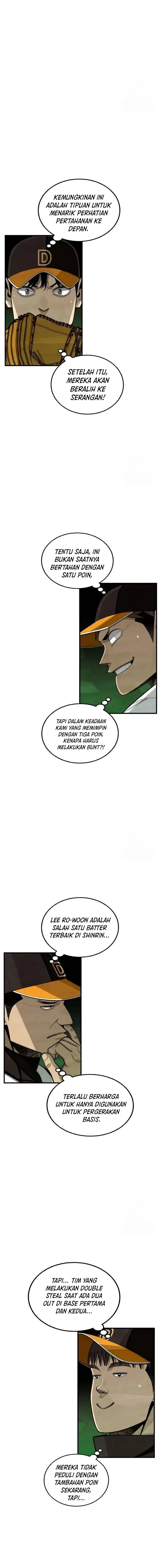 image-komik-not-over-chapter-30-6/20