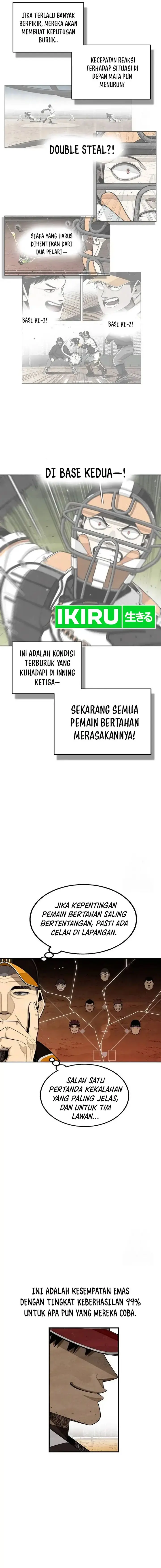 image-komik-not-over-chapter-30-8/20