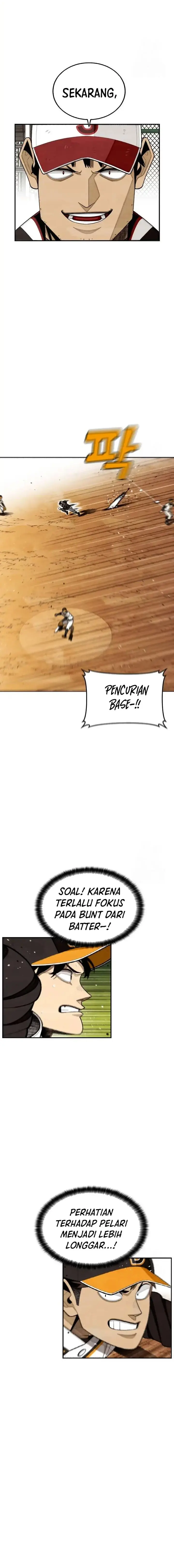 image-komik-not-over-chapter-30-9/20