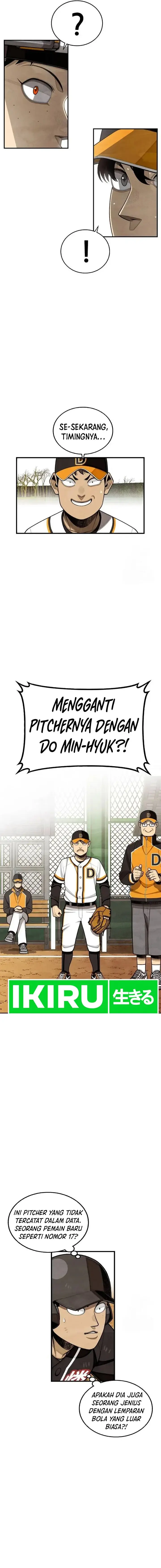 image-komik-not-over-chapter-30-15/20