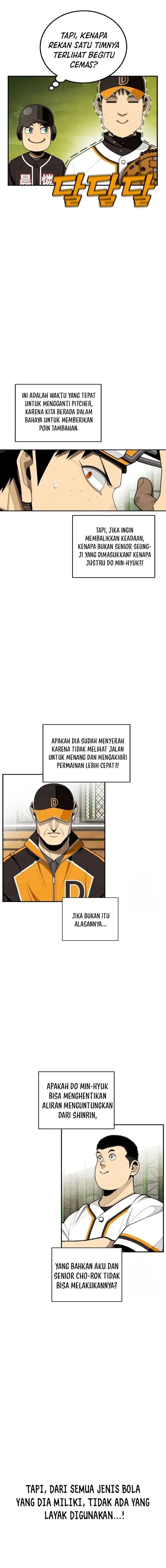 image-komik-not-over-chapter-30-16/20