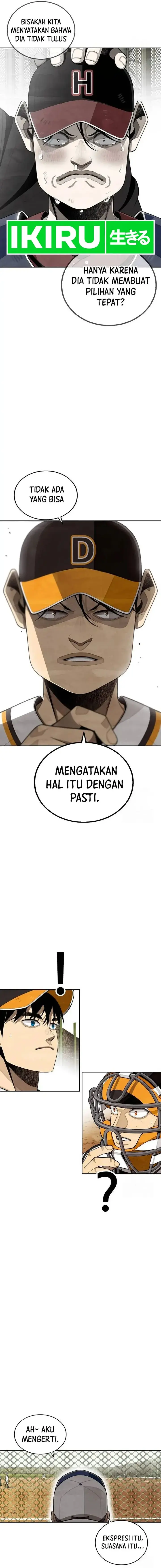 image-komik-not-over-chapter-30-18/20