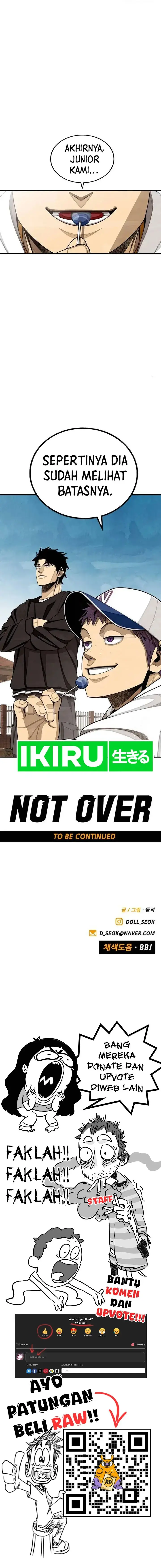 image-komik-not-over-chapter-30-19/20