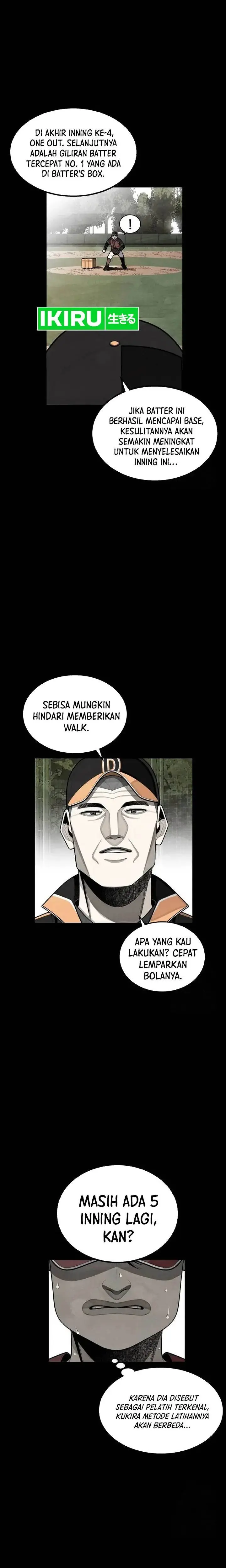 image-komik-not-over-chapter-31-4/28