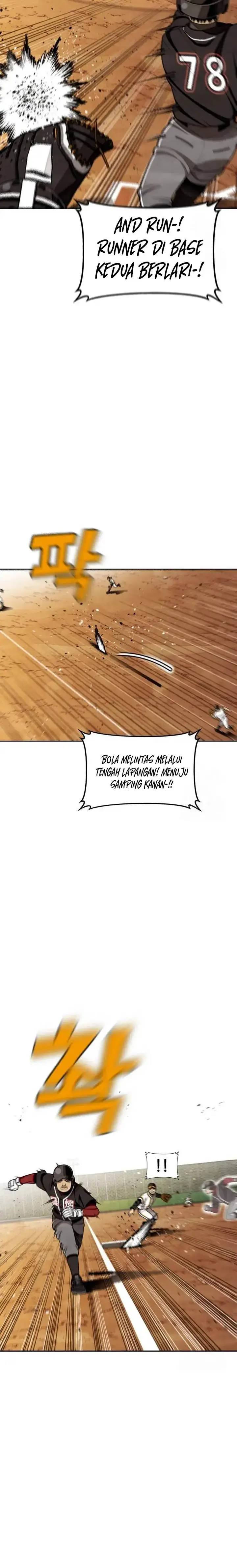 image-komik-not-over-chapter-31-6/28