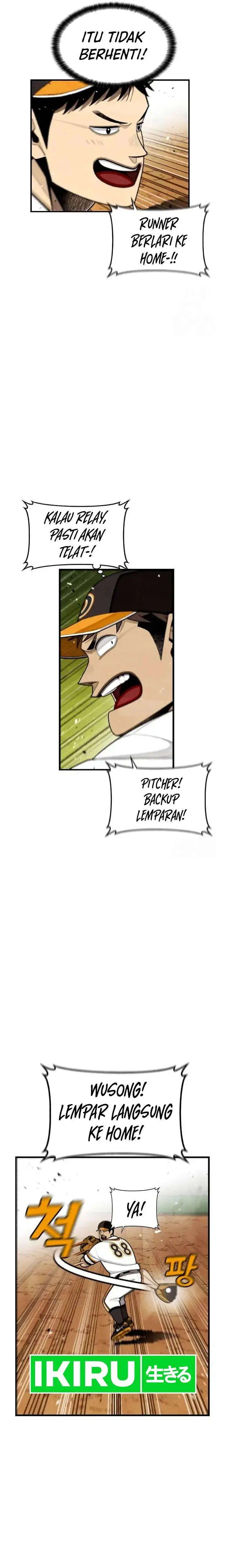 image-komik-not-over-chapter-31-7/28