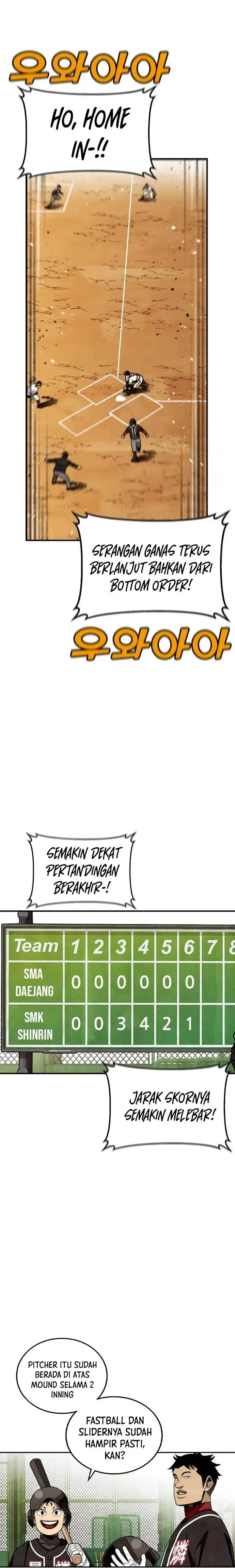 image-komik-not-over-chapter-31-10/28