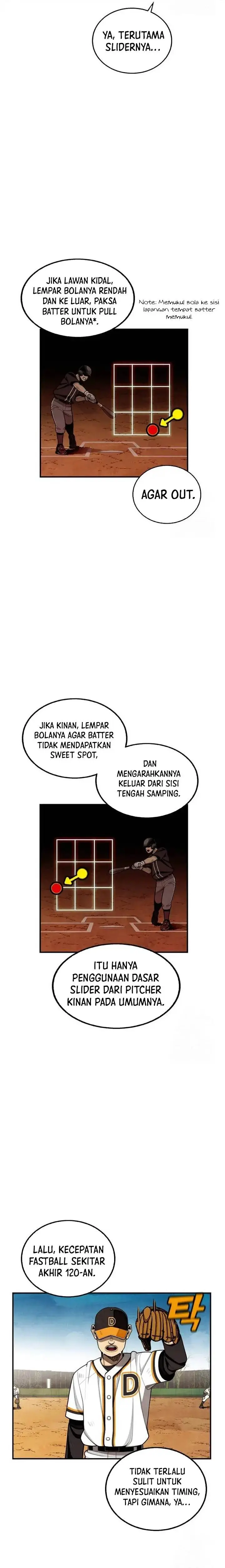 image-komik-not-over-chapter-31-11/28