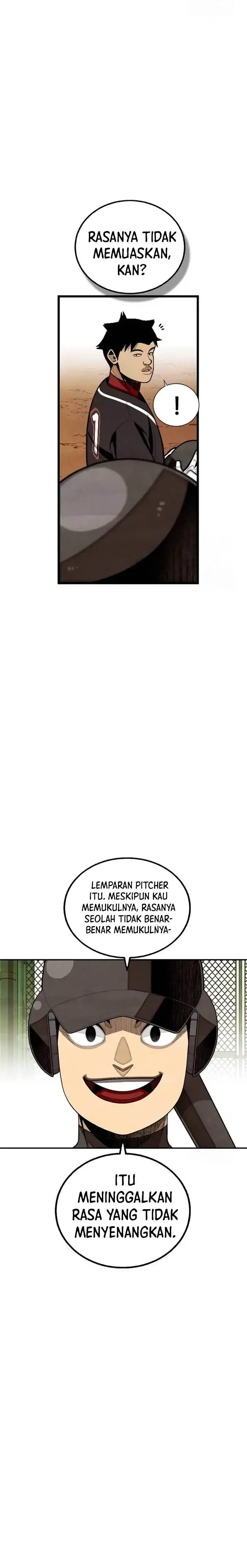 image-komik-not-over-chapter-31-12/28
