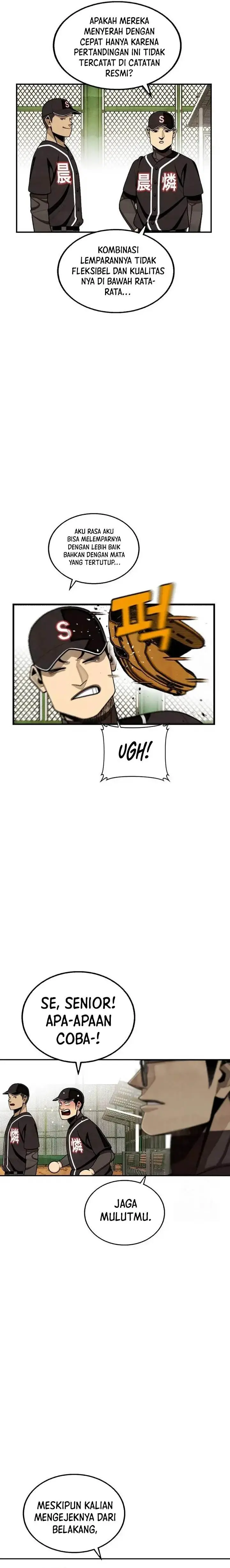 image-komik-not-over-chapter-31-13/28