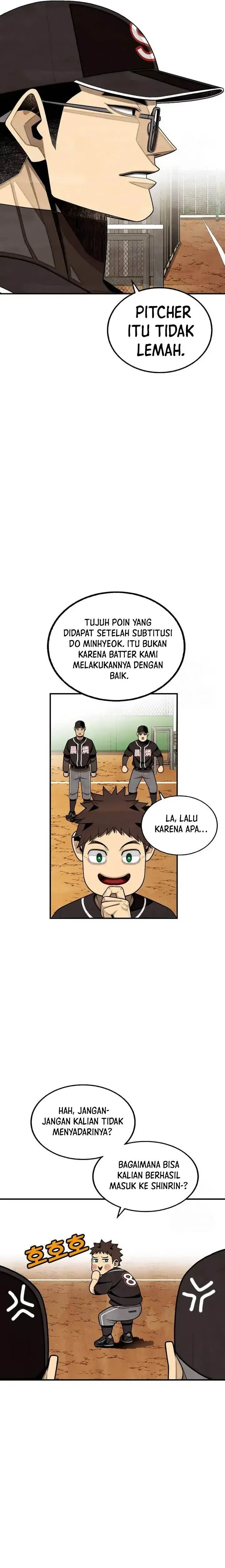 image-komik-not-over-chapter-31-14/28