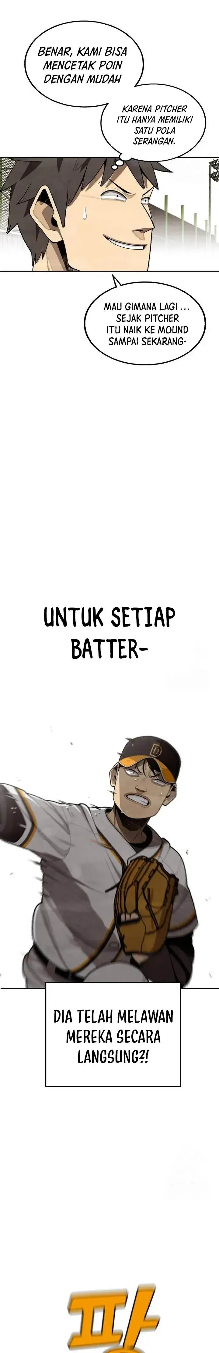 image-komik-not-over-chapter-31-15/28