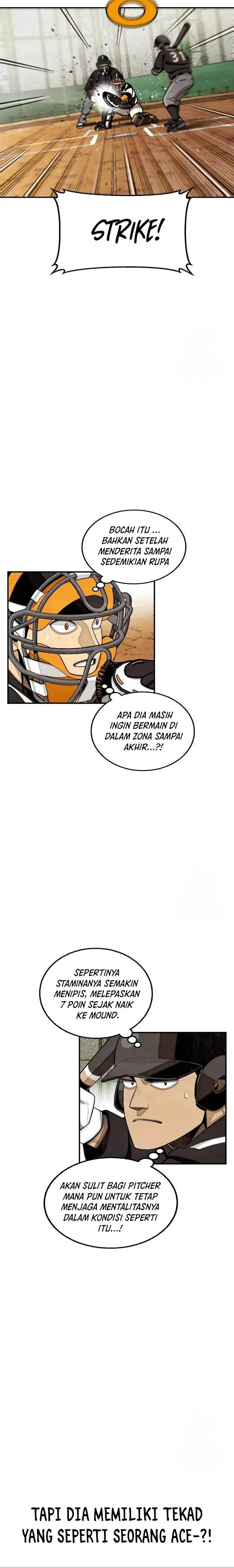 image-komik-not-over-chapter-31-16/28