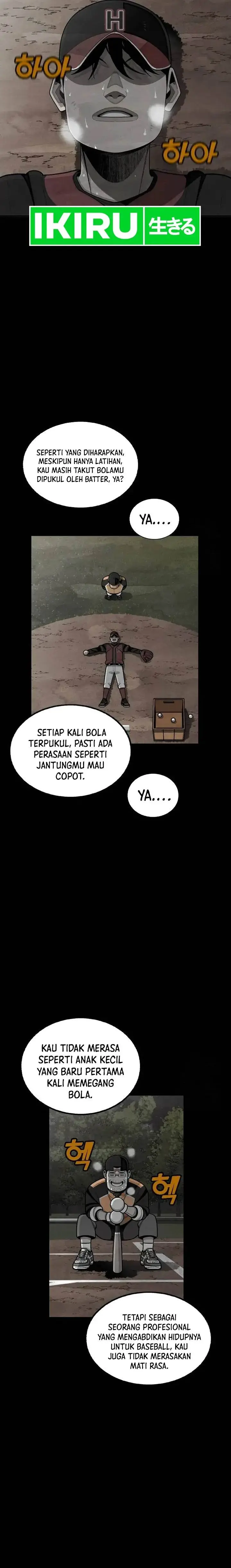 image-komik-not-over-chapter-31-18/28