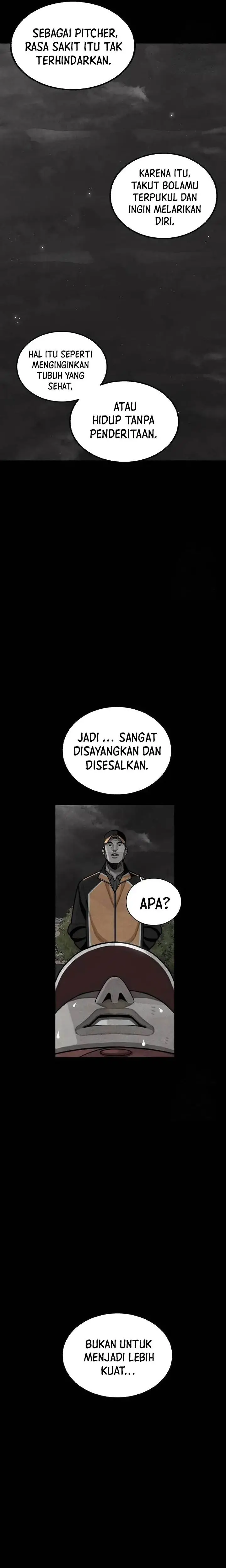 image-komik-not-over-chapter-31-19/28