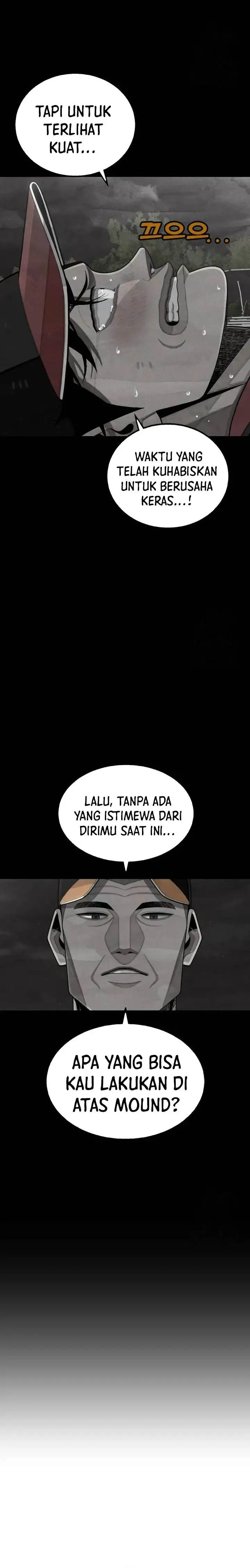 image-komik-not-over-chapter-31-20/28