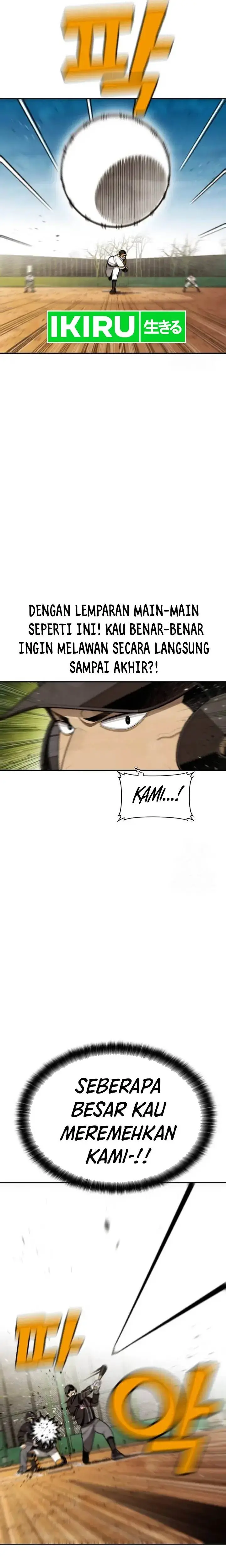 image-komik-not-over-chapter-31-23/28