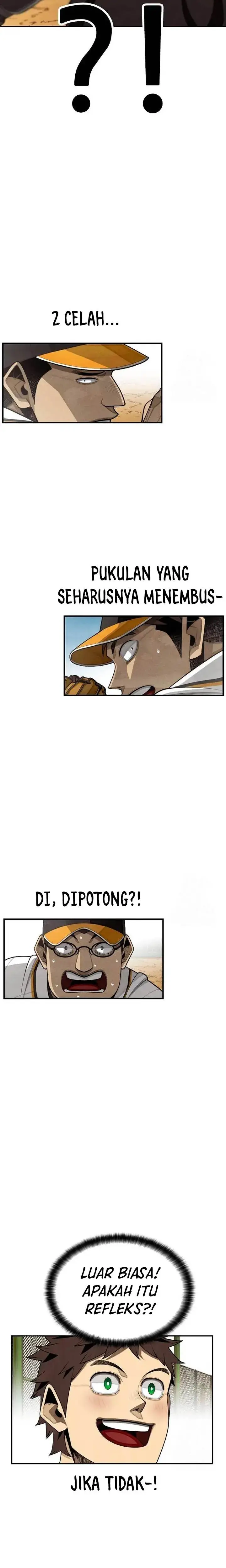 image-komik-not-over-chapter-31-25/28