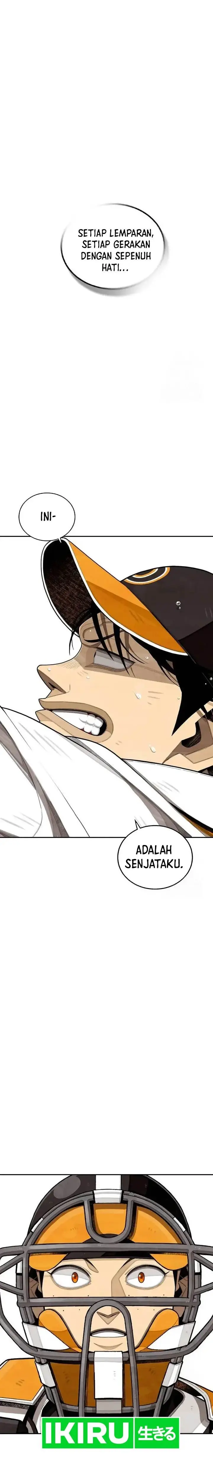 image-komik-not-over-chapter-31-26/28